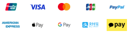 payments